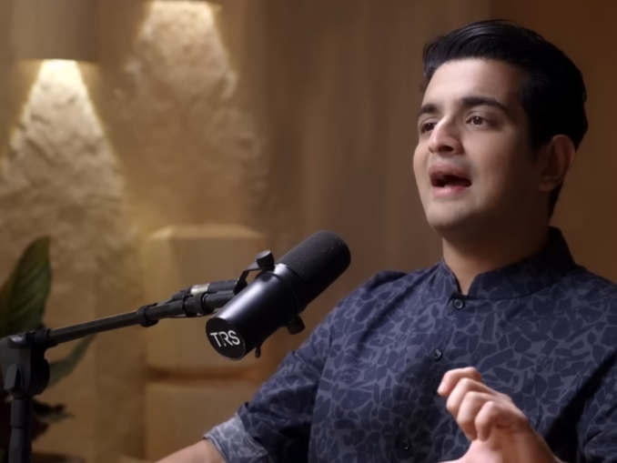 The Mumbai police has initiated an inquiry, following a formal complaint filed against YouTuber Ranveer Allahbadia, social media influencer Apoorva Makhija, comedian Samay Raina, and the organisers of the show ‘India’s Got Latent’ after a series of alleged controversial and offensive remarks made on the show.